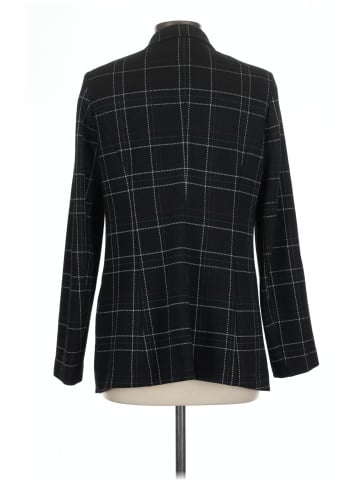 White House Black Market Blazer (view 2)