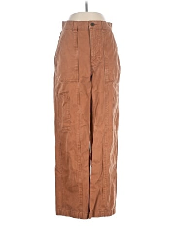 Abercrombie & Fitch Casual Pants (view 1)