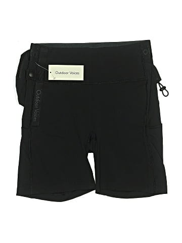 Outdoor Voices Athletic Shorts (view 1)