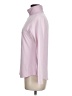Swing Pink Sweatshirt Size M - photo 5