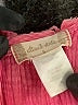 Altar'd State Pink Sleeveless Top Size S - photo 7