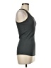 Under Armour Gray Active Tank Size M - photo 4