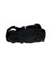 MNG 100% Polyester Black Weekender One size - photo 1