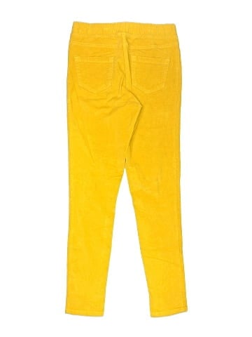 Boden Casual Pants (view 2)