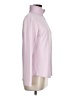 Swing Pink Sweatshirt Size M - photo 4