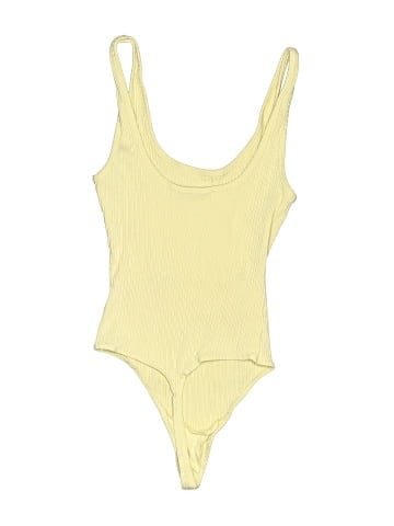Wilfred Free Bodysuit (view 2)