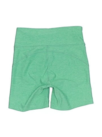 Outdoor Voices Athletic Shorts (view 2)