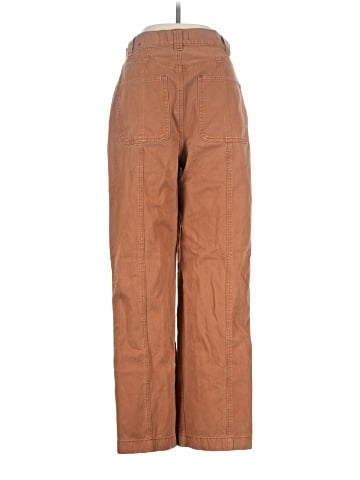 Abercrombie & Fitch Casual Pants (view 2)