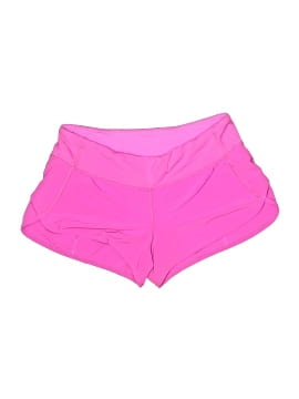 Lululemon Athletica Athletic Shorts