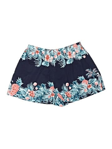 Lacoste Board Shorts (view 1)