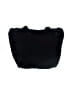 Unbranded Black Shoulder Bag One size - photo 1