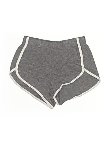 Aero Athletic Shorts (view 1)