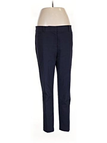 Marissa Webb Dress Pants (view 1)