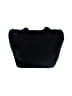 Unbranded Black Shoulder Bag One size - photo 3