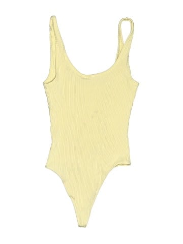 Wilfred Free Bodysuit (view 1)