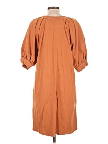 Universal Thread Casual Dress (view 2)