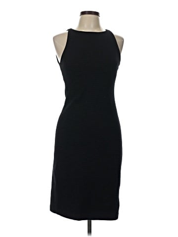 Emporio Armani Cocktail Dress (view 1)