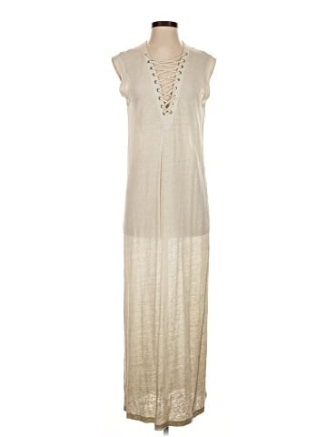 IRO Casual Dress (view 1)