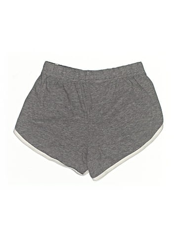 Aero Athletic Shorts (view 2)