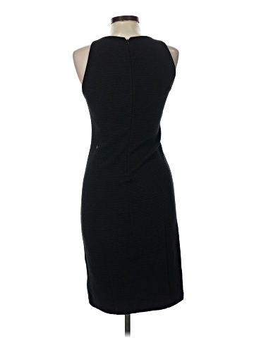Emporio Armani Cocktail Dress (view 2)