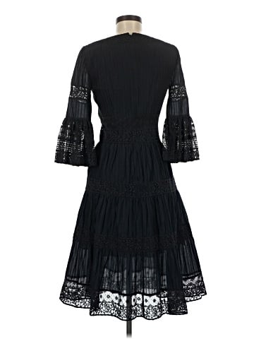Temperley LONDON Cocktail Dress (view 2)