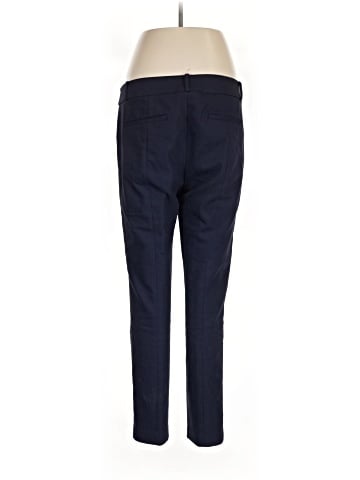 Marissa Webb Dress Pants (view 2)