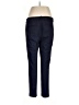 Marissa Webb Solid Blue Dress Pants Size 12 - photo 2
