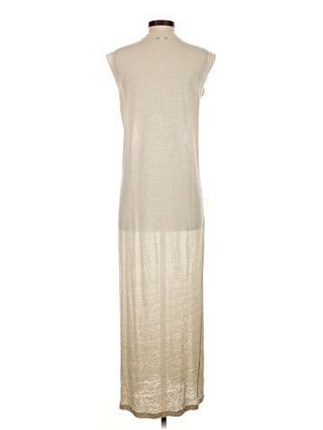 IRO Casual Dress (view 2)