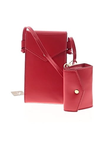 J.Crew Crossbody Bag (view 1)