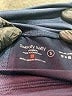 Sweaty Betty 100% Elastane Solid Blue Active Pants Size S - photo 8