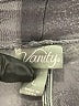 Vanity Gray Cardigan Size L - photo 7