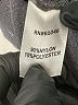 Vanity Gray Cardigan Size L - photo 8