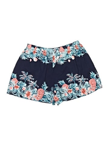 Lacoste Board Shorts (view 2)