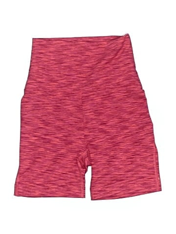 Outdoor Voices Athletic Shorts (view 1)