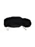 MNG 100% Polyester Black Weekender One size - photo 2
