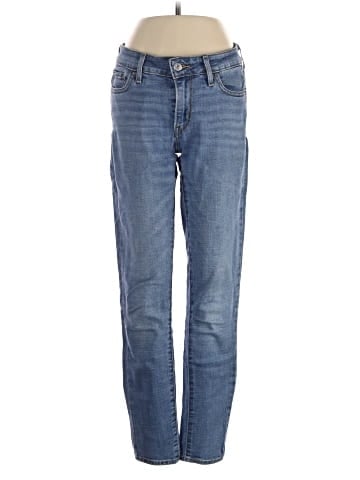 Levi's Jeans (view 1)