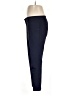 Marissa Webb Solid Blue Dress Pants Size 12 - photo 5