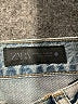 Zara Blue Jeans Size 4 - photo 7