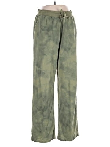 Old Navy Casual Pants (view 1)