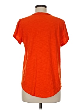 Chico's Short Sleeve T-Shirt (view 2)
