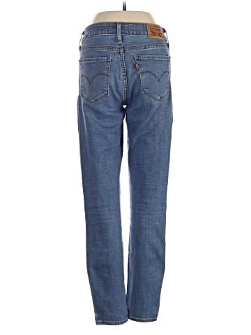 Levi's Jeans (view 2)