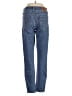 Levi's Blue Jeans Size 26 waist - photo 2