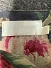 Zimmermann Floral Gray Jumpsuit Size 6 (1) - photo 10