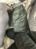 Zimmermann Floral Gray Jumpsuit Size 6 (1) - photo 11