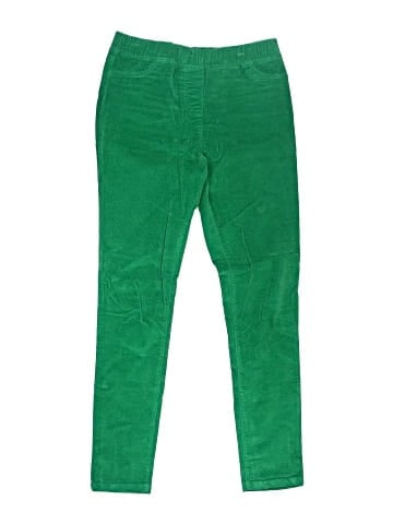 Boden Casual Pants (view 1)