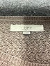 Ann Taylor LOFT Chevron-herringbone Brown Pullover Sweater Size XL - photo 7