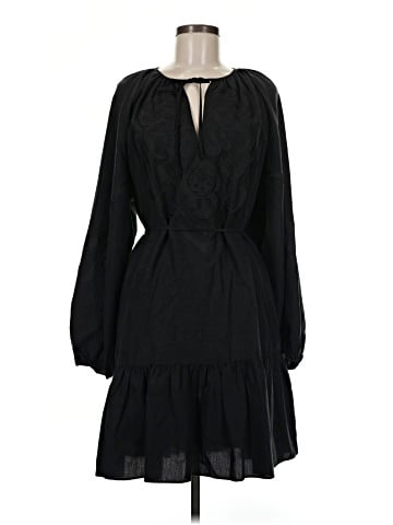 Kobi Halperin Cocktail Dress (view 1)