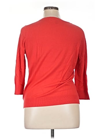 Tommy Hilfiger Cardigan (view 2)