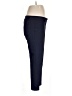 Marissa Webb Solid Blue Dress Pants Size 12 - photo 4