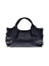 Assorted Brands Black Hobo One size - photo 3